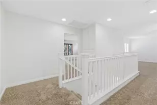 44130 Festivo, Temecula, CA 92592 - Photo 14