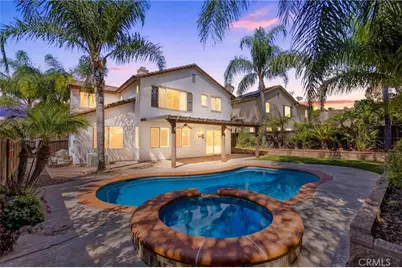 44130 Festivo, Temecula, CA 92592 - Photo 30