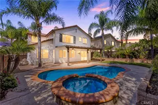 44130 Festivo, Temecula, CA 92592 - Photo 30
