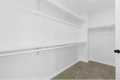 44130 Festivo, Temecula, CA 92592 - Photo 28