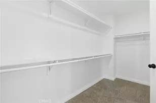 44130 Festivo, Temecula, CA 92592 - Photo 28