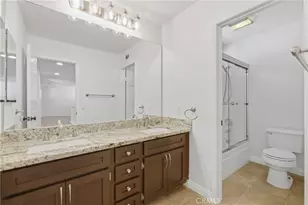 44130 Festivo, Temecula, CA 92592 - Photo 22