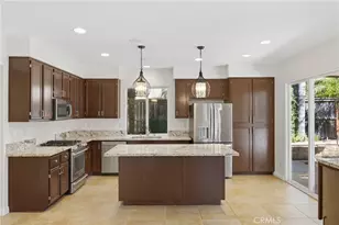 44130 Festivo, Temecula, CA 92592 - Photo 1