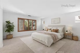44130 Festivo, Temecula, CA 92592 - Photo 10