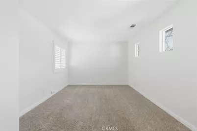 44130 Festivo, Temecula, CA 92592 - Photo 16