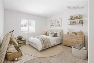 44130 Festivo, Temecula, CA 92592 - Photo 20