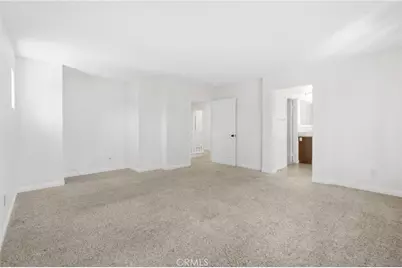 44130 Festivo, Temecula, CA 92592 - Photo 12