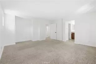 44130 Festivo, Temecula, CA 92592 - Photo 12