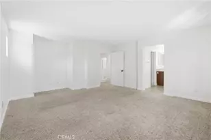 44130 Festivo, Temecula, CA 92592 - Photo 12