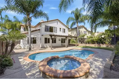 44130 Festivo, Temecula, CA 92592 - Photo 1