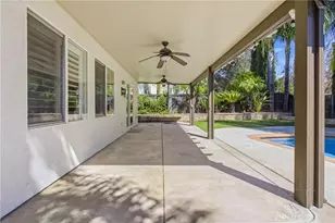 44130 Festivo, Temecula, CA 92592 - Photo 8