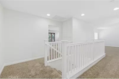 44130 Festivo, Temecula, CA 92592 - Photo 14