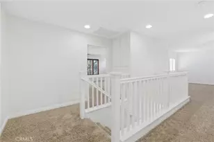 44130 Festivo, Temecula, CA 92592 - Photo 14