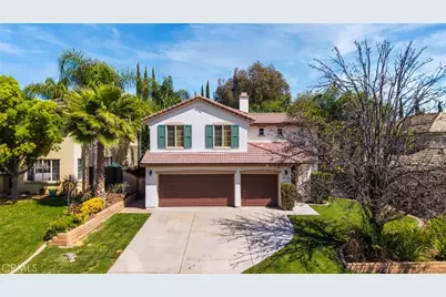 44130 Festivo, Temecula, CA 92592 - Photo 2