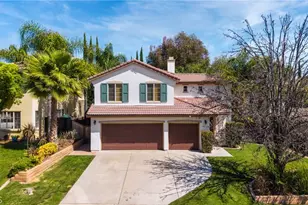 44130 Festivo, Temecula, CA 92592 - Photo 2