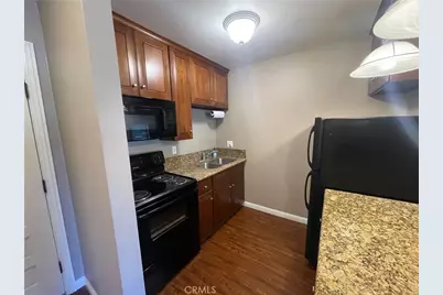 28741 Via Las Flores #347, Murrieta, CA 92563 - Photo 6