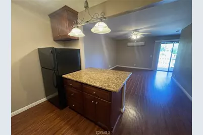 28741 Via Las Flores #347, Murrieta, CA 92563 - Photo 8