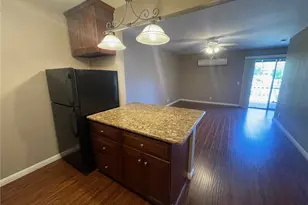 28741 Via Las Flores, Murrieta, CA 92563 - Photo 8