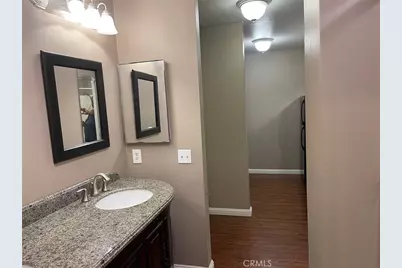28741 Via Las Flores #347, Murrieta, CA 92563 - Photo 6