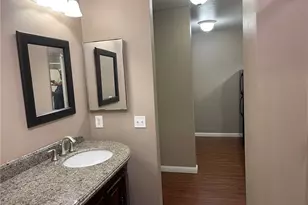 28741 Via Las Flores, Murrieta, CA 92563 - Photo 6