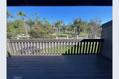 28741 Via Las Flores #347, Murrieta, CA 92563 - Photo 2