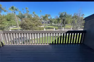 28741 Via Las Flores, Murrieta, CA 92563 - Photo 2