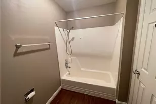 28741 Via Las Flores, Murrieta, CA 92563 - Photo 12