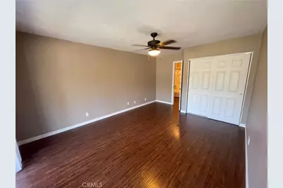 28741 Via Las Flores #347, Murrieta, CA 92563 - Photo 10