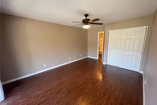 28741 Via Las Flores, Murrieta, CA 92563 - Photo 10