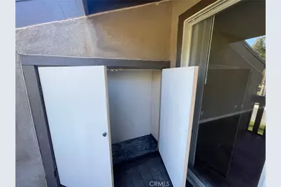 28741 Via Las Flores #347, Murrieta, CA 92563 - Photo 14