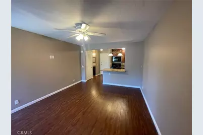 28741 Via Las Flores #347, Murrieta, CA 92563 - Photo 12