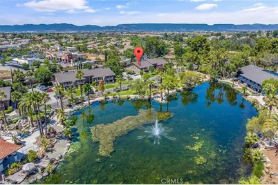 28741 Via Las Flores #347, Murrieta, CA 92563 - Photo 4