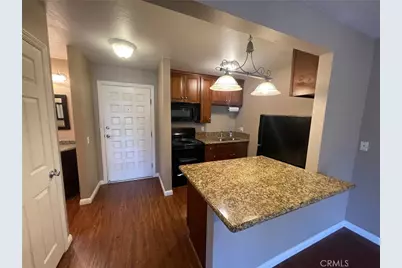 28741 Via Las Flores #347, Murrieta, CA 92563 - Photo 4