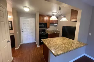 28741 Via Las Flores, Murrieta, CA 92563 - Photo 4