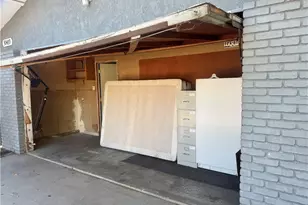 30489 Machado St, Lake Elsinore, CA 92530 - Photo 38