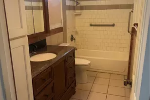 30489 Machado St, Lake Elsinore, CA 92530 - Photo 24