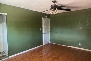 30489 Machado St, Lake Elsinore, CA 92530 - Photo 18