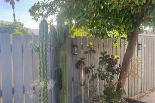 30489 Machado St, Lake Elsinore, CA 92530 - Photo 24