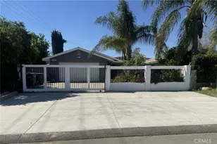 30489 Machado St, Lake Elsinore, CA 92530 - Photo 1