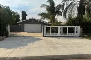 30489 Machado St, Lake Elsinore, CA 92530 - Photo 2