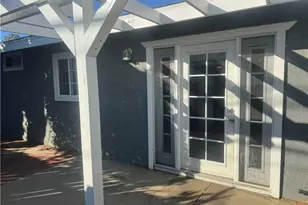 30489 Machado St, Lake Elsinore, CA 92530 - Photo 12