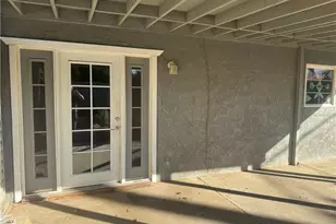 30489 Machado St, Lake Elsinore, CA 92530 - Photo 36