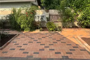 30489 Machado St, Lake Elsinore, CA 92530 - Photo 4