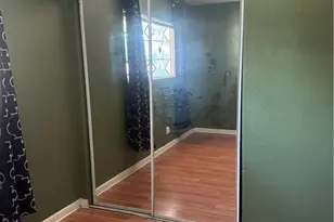 30489 Machado St, Lake Elsinore, CA 92530 - Photo 20