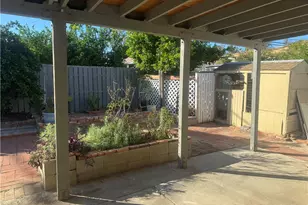 30489 Machado St, Lake Elsinore, CA 92530 - Photo 28