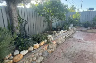 30489 Machado St, Lake Elsinore, CA 92530 - Photo 26