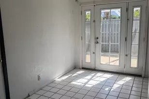 30489 Machado St, Lake Elsinore, CA 92530 - Photo 10