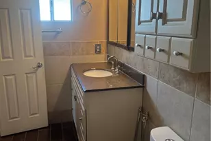 30489 Machado St, Lake Elsinore, CA 92530 - Photo 22