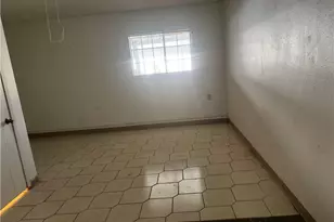 30489 Machado St, Lake Elsinore, CA 92530 - Photo 22