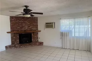 30489 Machado St, Lake Elsinore, CA 92530 - Photo 8